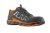 VM Footwear Louisiana munkavédelmi cipő S1P