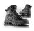 VM Footwear Wigan taktikai munkavédelmi bakancs O6