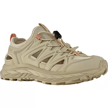 VM Footwear Zante női szabadidő cipő bézs színben