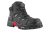 VM Footwear Buffalo munkavédelmi bakancs S3