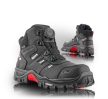 VM Footwear Buffalo munkavédelmi bakancs S3