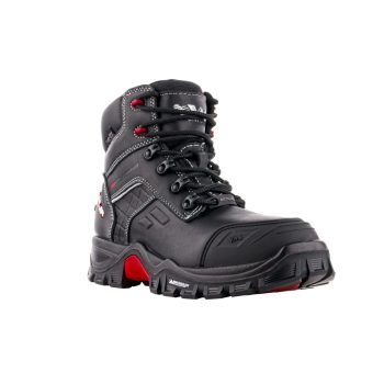 VM Footwear Rockford munkavédelmi bakancs S3
