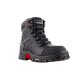 VM Footwear Rockford munkavédelmi bakancs S3 (7140)