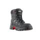 VM Footwear Portland munkavédelmi bakancs O2 (7190)