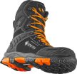 VM Footwear Utah magasszárú munkavédelmi bakancs O6