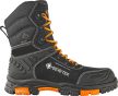 VM Footwear Utah magasszárú munkavédelmi bakancs S7L