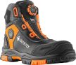VM Footwear Vermont munkavédelmi bakancs BOA fűzővel S7L