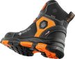 VM Footwear Vermont munkavédelmi bakancs BOA fűzővel S7L