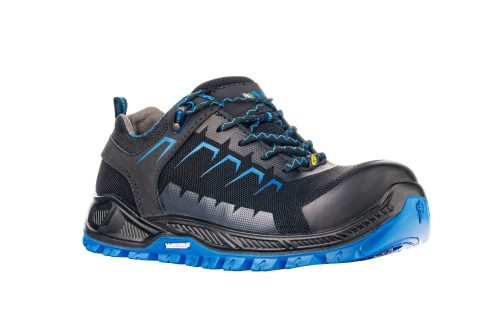 VM Footwear Kentucky ESD-s munkavédelmi cipő S1PL (8145)