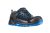 VM Footwear Kentucky ESD-s munkavédelmi cipő S1PL