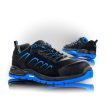VM Footwear Kentucky ESD-s munkavédelmi cipő S1PL