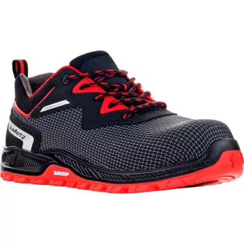VM Footwear Milwaukee ESD-s munkavédelmi cipő S3