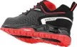 VM Footwear Milwaukee ESD-s munkavédelmi cipő S3