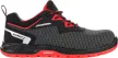 VM Footwear Milwaukee ESD-s munkavédelmi cipő S3