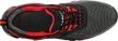 VM Footwear Milwaukee ESD-s munkavédelmi cipő S3