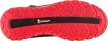 VM Footwear Milwaukee ESD-s munkavédelmi cipő S3