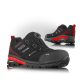 VM Footwear Tennessee munkavédelmi cipő S7L