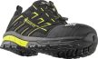 VM Footwear Alaska munkavédelmi cipő S7L