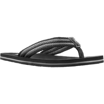 VM Footwear Hawai lábujjközös szabadidő papucs