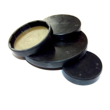 90x10 mm méretű zárósapka