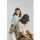 Atlantis ASACTN Action-S 6 paneles baseball sapka