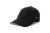 Atlantis ASACTN Action-S 6 paneles baseball sapka black színben