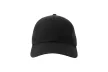 Atlantis ASACTN Action-S 6 paneles baseball sapka black színben