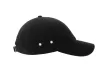 Atlantis ASACTN Action-S 6 paneles baseball sapka black színben