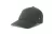 Atlantis ASACTN Action-S 6 paneles baseball sapka dark grey színben