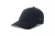 Atlantis ASACTN Action-S 6 paneles baseball sapka navy színben