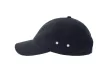 Atlantis ASACTN Action-S 6 paneles baseball sapka navy színben