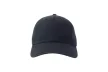 Atlantis ASACTN Action-S 6 paneles baseball sapka navy színben
