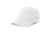 Atlantis ASACTN Action-S 6 paneles baseball sapka white színben