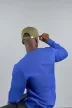 Atlantis ASDADF Dad Hat-s 5 paneles baseball sapka