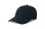 Atlantis ASDADF Dad Hat-s 5 paneles baseball sapka navy színben