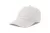 Atlantis ASDADF Dad Hat-s 5 paneles baseball sapka white színben