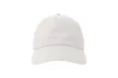 Atlantis ASDADF Dad Hat-s 5 paneles baseball sapka white színben