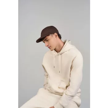 Atlantis ASDADS Dad Hat 6 paneles baseball sapka