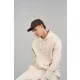 Atlantis ASDADS Dad Hat 6 paneles baseball sapka