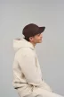 Atlantis ASDADS Dad Hat 6 paneles baseball sapka