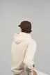Atlantis ASDADS Dad Hat 6 paneles baseball sapka