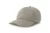 Atlantis ASDADS Dad Hat 6 paneles baseball sapka grey színben