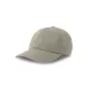 Atlantis ASDADS Dad Hat 6 paneles baseball sapka grey színben