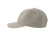 Atlantis ASDADS Dad Hat 6 paneles baseball sapka grey színben