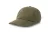 Atlantis ASDADS Dad Hat 6 paneles baseball sapka olive színben