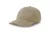 Atlantis ASDADS Dad Hat 6 paneles baseball sapka stone színben