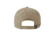 Atlantis ASDADS Dad Hat 6 paneles baseball sapka stone színben