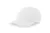 Atlantis ASDADS Dad Hat 6 paneles baseball sapka white színben
