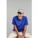 Atlantis ASEGON Egon 5 paneles baseball sapka
