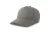 Atlantis ASEGON Egon 5 paneles baseball sapka grey színben